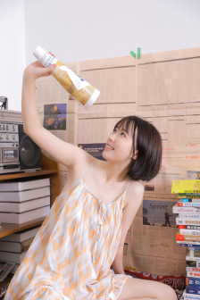 好大儿好大儿快喊爹是什么歌